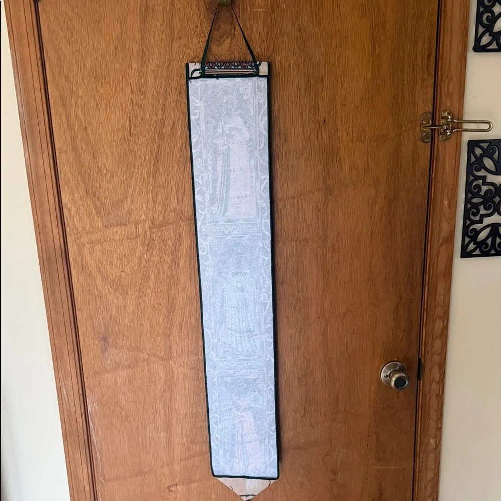 N/A decorative tapestry
